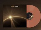 Abba - Voyage (Show Edition exclusive) vinyl preorder Limited Edition