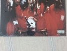 Slipknot S/T Slime Green Vinyl Record LP NEW 1999 Sealed Original FREE SHIPPING