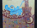 The Growing Concern 1968 psych LP original US stereo Mainstream SEALED