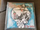 In Vino Veritas by Tyla’s Dogs D’amour (Record, 2018) Signed, number 54