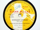 GLENN MILLER ORCHESTRA 