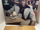 John Lee Hooker - The Cream 2x LP US 1978 Gatefold TOM-2-7009 VG+/VG+ OG Inners