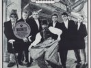 Madness - Baggy Trousers (Vinyl EP - Limited Edition - RSD 2022) OVP - NEW