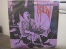 7 INCH SINGLE- REPULSION- 