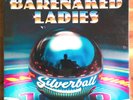 Barenaked Ladies - Silverball Vinyl LP New Sealed 2015 Original