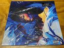 LORDE 'Melodrama' Import Black LP Unplayed Vinyl