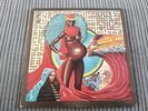 Miles Davis Live-Evil 1972 UK 2LP