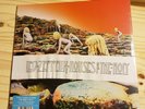 NEW  Led Zeppelin 