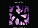 Mazzy Star - Seasons Of Your Day - Vinyl Record.. Purple Coloured LP Sealed New