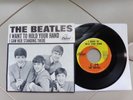 The Beatles 7
