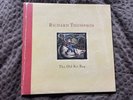 Richard Thompson - The Old Kit Bag  (2003 Cooking Vinyl) 2xLP 1st Press OG MINT
