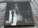 Miles Davis – Live At The Plugged Nickel (Vinyl 5xLP Box, 2012 Klimt) 072/500
