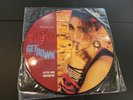 Rre 1991 Madonna: Get Down 12