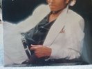NEW  SEALED Thriller Michael Jackson LP 2015) Vinyl Pop Remastered 88875143731