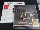 THE NOTORIOUS B.I.G. LIFE AFTER DEATH TRIPLE 3 VINYL READY TO DIE VINYL NEW