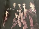 The Fall - The Light User Syndrome - 1996 UK JetLP 1012 ULTRASONIC CLEANED EX