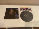 Miles Davis In A Silent Way MFSL Limited Edition #007428