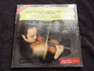 Accardo Paganini 24 Caprices DGG 2707 107 2LP SEALED