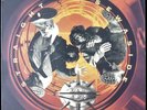 DAS EFX 