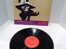 Fritz Leiber - Gonna Roll the Bones - Alternate World AWR 3239 LP - VG/VG++