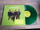 WEEZER 