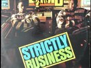 EPMD 