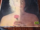 BEST OF BOTH WORLDS - MOMA BAKES BISCUITS / I WANT THE WORLD TO KNOW Vinyl VG/F
