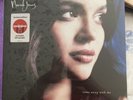 Norah Jones - Come Away With Me - 20 Anniversary Vinyl, Target Exclusive, NEW