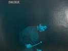 BOBBY HUTCHERSON / DIALOGUE / BLUE NOTE / BST-84198 / 青ラベル