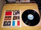 Alternative TV - The image has cracked - 12 lp 1978 a1/b1 vgc/ex.con
