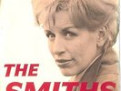 The Smiths Ask UK 7