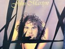 John Martyn ,Bless The Weather ,1971, Island Pink Rim ,A1 U Matrix ,Near Mint.