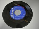 HOWLIN WOLF  YOU GONNA WRECK MY LIFE / THE NATCHEZ BURNING CHESS 1744 HEAR
