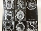 Dir En Grey - Uroboros (2x LP Vinyl Records) VG+/NM | The End TE123-1