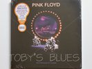 Pink Floyd - Delicate Sound Of Thunder  3LP vinyl  (Record, 2020)