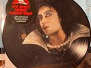 Rocky Horror Picture Show 2020 12