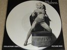 MADONNA Deeper And Deeper UK 12