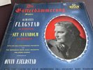 WAGNER- GÖTTERDÄMMERUNG 6 LP BOX FLAGSTAD/ SVANHOLM/ FJELSTAD 2212f
