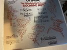ASD 3807 Stravinsky The Rite Of Spring /  Riccardo Muti / Philadelphia Orchestra