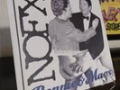 NOFX 