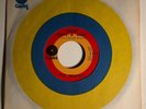 Beatles / Eight Days A Week / Capitol Target Subsidiary / 45rpm / Mint