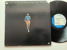 Horace Silver LP In Pursuit Of The 27th Man MINT RVG Blue Note