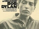 Bob Dylan The Times They Are a-Changin' (+Magazine) (Vinyl)