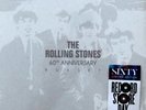 THE ROLLING STONES 