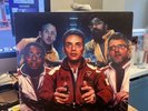 Logic The Incredible True Story Hip Hop Vinyl LP