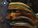 BJORK - BASTARDS NEW VINYL