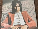 Original Vinyl Record LP Rod Stewart Gasoline Alley Shrink Wrap 1970