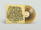 Mac DeMarco This Old Dog Exclusive Gold&Black Translucent Galaxy Vinyl PREORDER