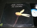 DUKE PEARSON How Insensitive BLUE NOTE LP Andy Bey FLORA PURIM RUDY VAN GELDER