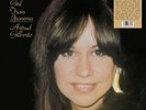Astrud Gilberto - That Girl From Ipanema vinyl lp reissue TDP54034